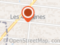 Comité Départemental de Badminton Seine-Saint-Denis