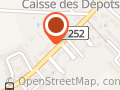 Mavrick couverture | Couvreur 94 | Couvreur Mandres les Roses