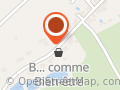 Renovplus - Couvreur, Rénovation toiture Allier (03)