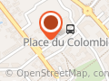 Melun Senart Immobilier