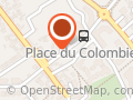 MATERNER AUTREMENT