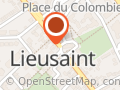 Pharmacie Viard