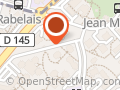 Le Bureau sur Demande