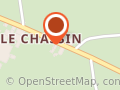 Gaec Du Chassin