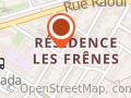 M.a.p.a.d - Maison Accueil Personnes Agées Dépendantes
