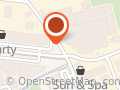 Micromania / Hazebrouck