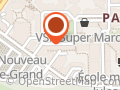 GROUPE INNOV