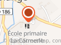 École Élémentaire Publique