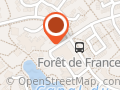VPI Immobilier