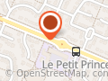 École Élémentaire Publique Le Petit Prince