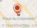 Laboratoire D'analyses Médicales Du Colombier