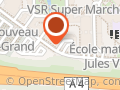 La Francilienne de la Formation