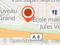 Village AudioVisuel