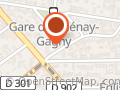 GARAGE SLD AUTOMOBILES