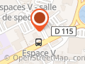 Villages Hôtel
