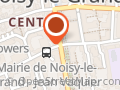 École Élémentaire Publique Vincent Van Gogh