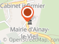 Mairie