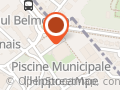 Piscine Municipale L'Hippocampe
