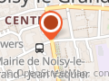 CORDONNIER ERIC