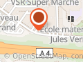 Louer, c'est gagner !