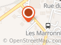 Monsieur Store Rodez - Probaie