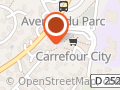 Votre Salon