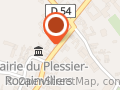 Ecole Primaire Publique