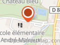 École Élémentaire Publique André Malraux