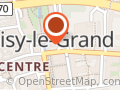Artisans Serruriers Noisy-le-Grand