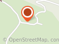 Cantal Enrobés