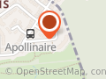 TOPODIAG