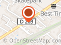 Destoktools