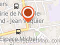 Centre Dentaire de Noisy Le Grand - Dentiste Noisy le Grand - Implant dentaire - Urgences dentaires