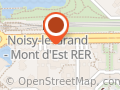 Mobilize Lease&Co France (ex Diac Location)