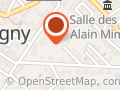Cabinet Medical De Perigny