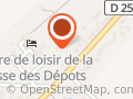 Roblot Sandrine