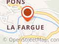 Gaec De La Fargue