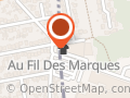 Au Fil des Marques Chennevières