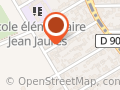 JLP Dépannage