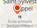 Groupe Scolaire