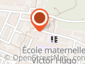 École Élémentaire Publique Lavoisier