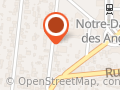 SMT - STÉ DE MAÇONNERIE ET DE TRAVAUX