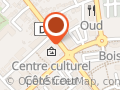 Maison des cultures et des arts