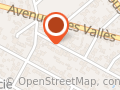 Tout a dom services Champigny sur marne