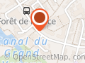 École Maternelle Publique Reveil Matin
