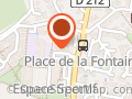 Boulangerie Austruy Olemps