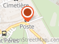 Institut Médico Educatif Le Petit Orme (IME)