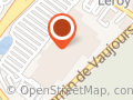 BOUYGUES TELECOM
