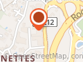 Belet Isolation