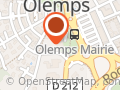 Familles Rurales Olemps - AFR OLEMPS - Micro crèche Do Ré Mi